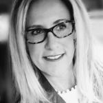 Amy Brodsky