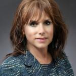 Andra Rush Andra Rush