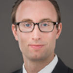 Andrew Braithwaite