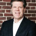 Andy O'Brien, Augmenteum Inc. Andy O'Brien, Augmenteum Inc.