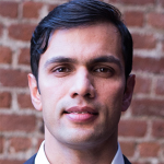 Anirban Dasgupta