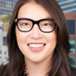 Ann Chung