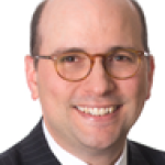 Ari Markenson