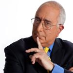 Ben Stein