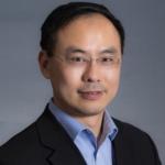 Ben Tao, PTC Ben Tao, PTC