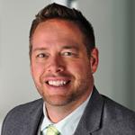 Brian Berning