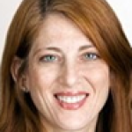 Beth Kramer
