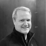 JD Harris_Ascent Solutions_2020