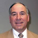 Bob Caruso Bob Caruso