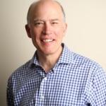 Bob Burke, Natural Products Consulting Bob Burke, Natural Products Consulting