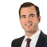 Ryan Cohen