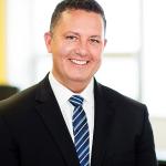 Brian Forcier 2020