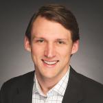 Brian Rassel