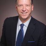 Brian Demkowicz