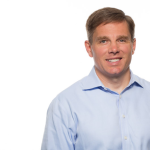 Bryce Youngren, Polaris Partners Bryce Youngren, Polaris Partners