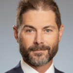 Burk Lindsey