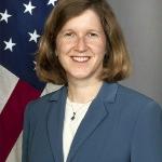 Valerie Fowler