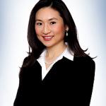 Caroline Kung, H.I.G. Capital Caroline Kung, H.I.G. Capital