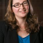 Carrie Endries