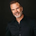 Chris Overholt
