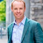 Chris Schremser Chris Schremser