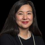 Christine Chang