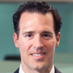 Christopher Fugaro
