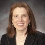 Commissioner Michelle H. Seagull Commissioner Michelle H. Seagull