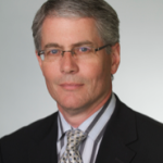 Craig Wright
