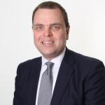 David Chmiel