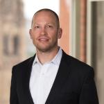David W. Averett Summit Partners David W. Averett Summit Partners