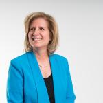 Leslie Sheidler