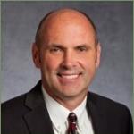 David Augustine