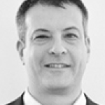 Dave Weiner