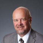 David Olsen