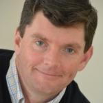 Dave Schneider