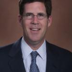 David Clark, Raymond James & Associates David Clark, Raymond James & Associates