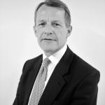 David Laws
