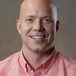 Davis Smith