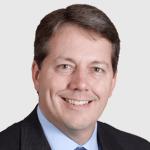 Doug-Hockenbrocht
