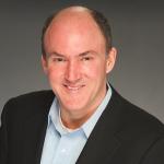 Doug Sutton