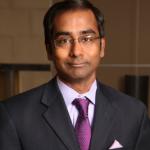 Dr. Arul Dr. Arul