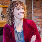 Tricia Dunlap