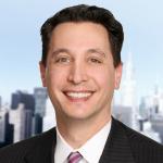 Evan Zwerman