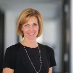 Ellen Clark Ellen Clark