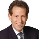 Paul Gajer
