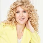 Gail Becker