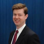 Sean Gallagher