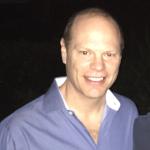 Grant Gund, Coppermine Capital Grant Gund, Coppermine Capital