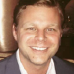 Grant Kozak
